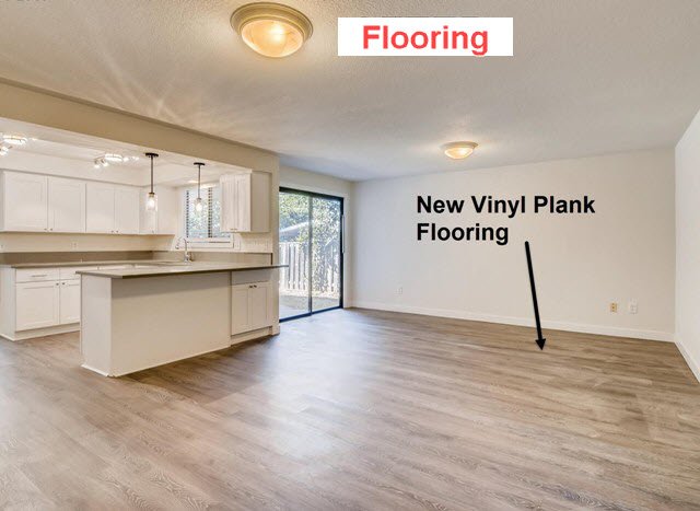 Elk Kitchen flooring resize